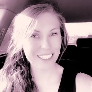 Meet your Posher, Mandy